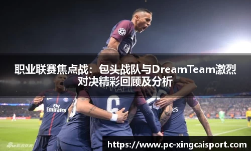 职业联赛焦点战：包头战队与DreamTeam激烈对决精彩回顾及分析