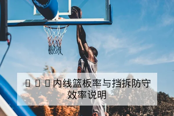 德甲关键球员传中成功率与射门效率数据解读